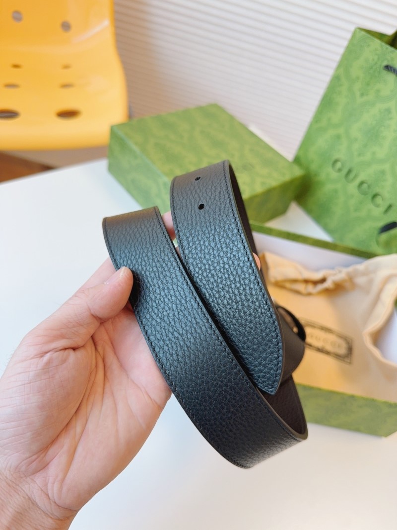 Gvc*1 belts